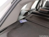  Bmw  X1 BMW  sDrive16d (85 kW) 5d #54