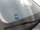  Citroen  Jumpy Citroën Spacetourer XL 2.0 BlueHDi 180 S&S EAT8 Shine 5d #41