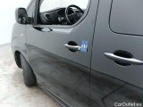  Citroen  Jumpy Citroën Spacetourer XL 2.0 BlueHDi 180 S&S EAT8 Shine 5d #43