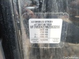  Citroen  Jumpy Citroën Spacetourer XL 2.0 BlueHDi 180 S&S EAT8 Shine 5d #62