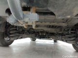  Citroen  Jumpy Citroën Spacetourer XL 2.0 BlueHDi 180 S&S EAT8 Shine 5d #64