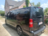  Citroen  Jumpy Citroën Spacetourer XL 2.0 BlueHDi 180 S&S EAT8 Shine 5d #73