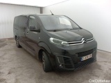 Citroen  Jumpy Citroën Spacetourer XL 2.0 BlueHDi 180 S&S EAT8 Shine 5d #78