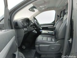  Citroen  Jumpy Citroën Spacetourer XL 2.0 BlueHDi 180 S&S EAT8 Shine 5d #82