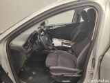  Ford  Focus Ford  Clipper 1.5 EcoBlue 88kW Trend Ed. Business 5d #3