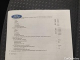  Ford  Focus Ford  Clipper 1.5 EcoBlue 88kW Trend Ed. Business 5d #12