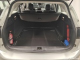  Ford  Focus Ford  Clipper 1.5 EcoBlue 88kW Trend Ed. Business 5d #14