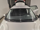  Ford  Focus Ford  Clipper 1.5 EcoBlue 88kW Trend Ed. Business 5d #17