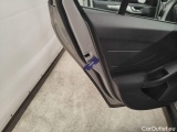  Ford  Focus Ford  Clipper 1.5 EcoBlue 88kW Trend Ed. Business 5d #19