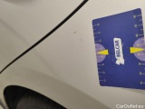  Ford  Focus Ford  Clipper 1.5 EcoBlue 88kW Trend Ed. Business 5d #24