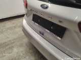  Ford  Focus Ford  Clipper 1.5 EcoBlue 88kW Trend Ed. Business 5d #25