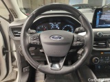  Ford  Focus Ford  Clipper 1.5 EcoBlue 88kW Trend Ed. Business 5d #27