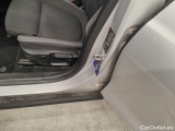  Ford  Focus Ford  Clipper 1.5 EcoBlue 88kW Trend Ed. Business 5d #45