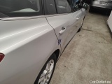  Ford  Focus Ford  Clipper 1.5 EcoBlue 88kW Trend Ed. Business 5d #56