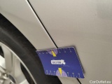  Ford  Focus Ford  Clipper 1.5 EcoBlue 88kW Trend Ed. Business 5d #58