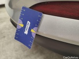  Ford  Focus Ford  Clipper 1.5 EcoBlue 88kW Trend Ed. Business 5d #55