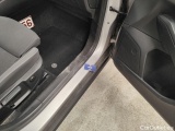 Ford  Focus Ford  Clipper 1.5 EcoBlue 88kW Trend Ed. Business 5d #66