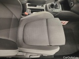  Ford  Focus Ford  Clipper 1.5 EcoBlue 88kW Trend Ed. Business 5d #89