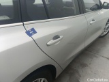  Ford  Focus FORD  CLIPPER DIESEL - 2018 1.5 EcoBlue 120 Trend Edition Business 5d #32