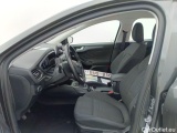  Ford  Focus Ford  Clipper 1.5 EcoBlue 88kW Active 5d #3
