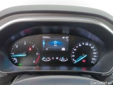  Ford  Focus Ford  Clipper 1.5 EcoBlue 88kW Active 5d #6