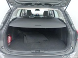  Ford  Focus Ford  Clipper 1.5 EcoBlue 88kW Active 5d #14