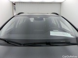  Ford  Focus Ford  Clipper 1.5 EcoBlue 88kW Active 5d #18