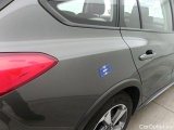  Ford  Focus Ford  Clipper 1.5 EcoBlue 88kW Active 5d #26