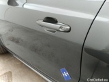  Ford  Focus Ford  Clipper 1.5 EcoBlue 88kW Active 5d #34