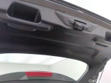  Ford  Focus Ford  Clipper 1.5 EcoBlue 88kW Active 5d #36
