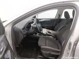  Ford  Focus Ford  Clipper 1.0i EcoB. 92kW Trend Ed. Business 5d #3