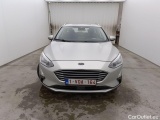  Ford  Focus Ford  Clipper 1.0i EcoB. 92kW Trend Ed. Business 5d #5