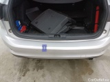  Ford  Focus Ford  Clipper 1.0i EcoB. 92kW Trend Ed. Business 5d #19