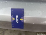  Ford  Focus Ford  Clipper 1.0i EcoB. 92kW Trend Ed. Business 5d #20