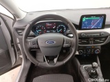  Ford  Focus Ford  Clipper 1.0i EcoB. 92kW Trend Ed. Business 5d #26