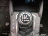  Ford  Focus Ford  Clipper 1.0i EcoB. 92kW Trend Ed. Business 5d #28