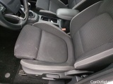  Ford  Focus Ford  Clipper 1.0i EcoB. 92kW Trend Ed. Business 5d #40
