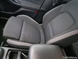  Ford  Focus Ford  Clipper 1.0i EcoB. 92kW Trend Ed. Business 5d #41