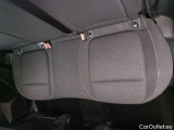  Ford  Focus Ford  Clipper 1.0i EcoB. 92kW Trend Ed. Business 5d #42