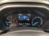  Ford  Focus Ford  Clipper 1.5 EcoBlue 88kW Aut. Connected 5d #6