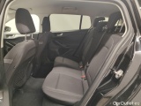  Ford  Focus Ford  Clipper 1.5 EcoBlue 88kW Aut. Connected 5d #10