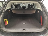  Ford  Focus Ford  Clipper 1.5 EcoBlue 88kW Aut. Connected 5d #14