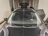  Ford  Focus Ford  Clipper 1.5 EcoBlue 88kW Aut. Connected 5d #18