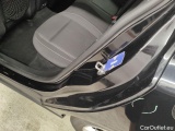  Ford  Focus Ford  Clipper 1.5 EcoBlue 88kW Aut. Connected 5d #20