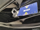  Ford  Focus Ford  Clipper 1.5 EcoBlue 88kW Aut. Connected 5d #21