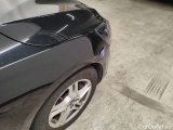  Ford  Focus Ford  Clipper 1.5 EcoBlue 88kW Aut. Connected 5d #23