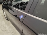  Ford  Focus Ford  Clipper 1.5 EcoBlue 88kW Aut. Connected 5d #26