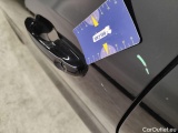  Ford  Focus Ford  Clipper 1.5 EcoBlue 88kW Aut. Connected 5d #27