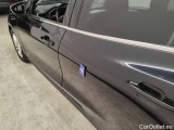  Ford  Focus Ford  Clipper 1.5 EcoBlue 88kW Aut. Connected 5d #28