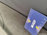  Ford  Focus Ford  Clipper 1.5 EcoBlue 88kW Aut. Connected 5d #29